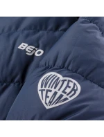 II Jr bunda model 17912787 - Bejo