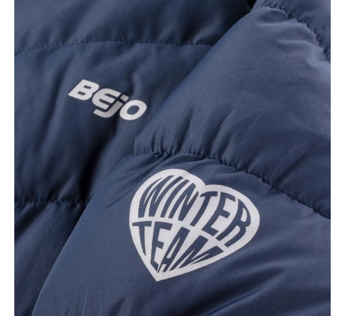 II Jr bunda model 17912787 - Bejo