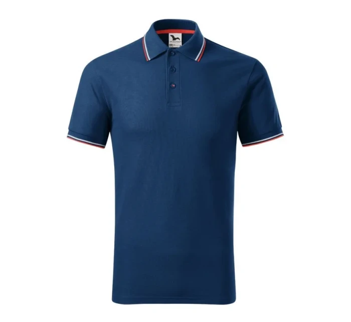 Pánské polo tričko Focus M MLI-23287 - Malfini