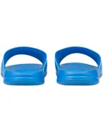 Unisex Divecat v2 374823 20 - Puma Unisex Divecat v2 374823 20 - Puma