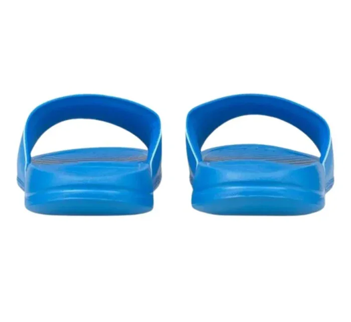 Unisex Divecat v2 374823 20 - Puma Unisex Divecat v2 374823 20 - Puma