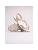 Ipanema Vibe Fem W 82429-AJ080 dámské sandály