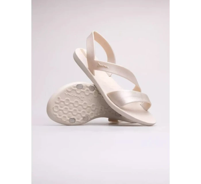 Ipanema Vibe Fem W 82429-AJ080 dámské sandály