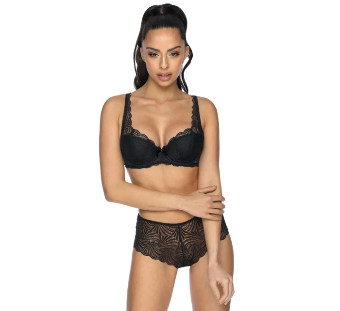 Mat 3343/54 Lou barva:černá