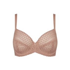 Triumph 10208015 Aura Spotlight W barva:7575-sunkiss Triumph 10208015 Aura Spotlight W barva:7575-sunkiss