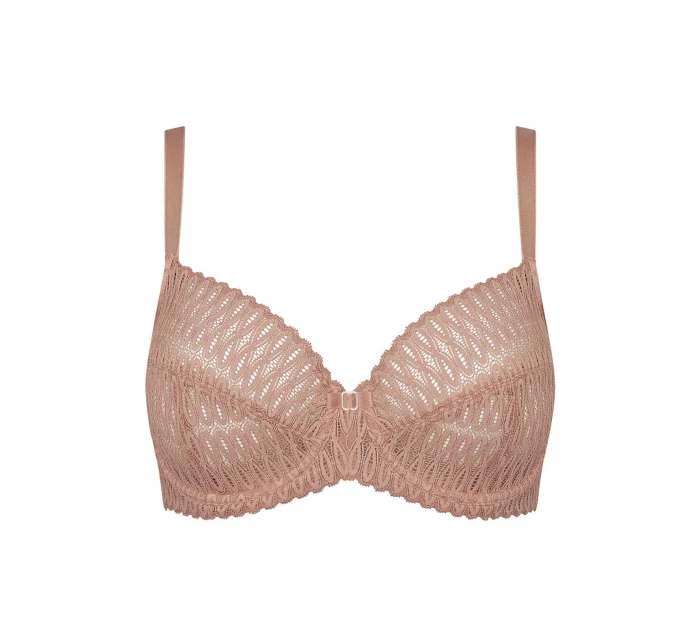 Triumph 10208015 Aura Spotlight W barva:7575-sunkiss