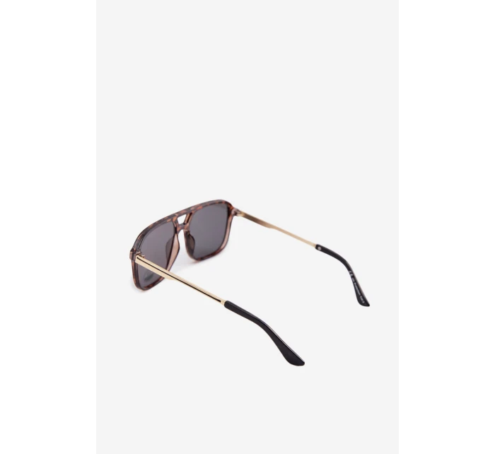 Dámské sluneční brýle s UV model 22031569 - Boto