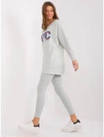 Sada EM KMPL 830.77P mincovna