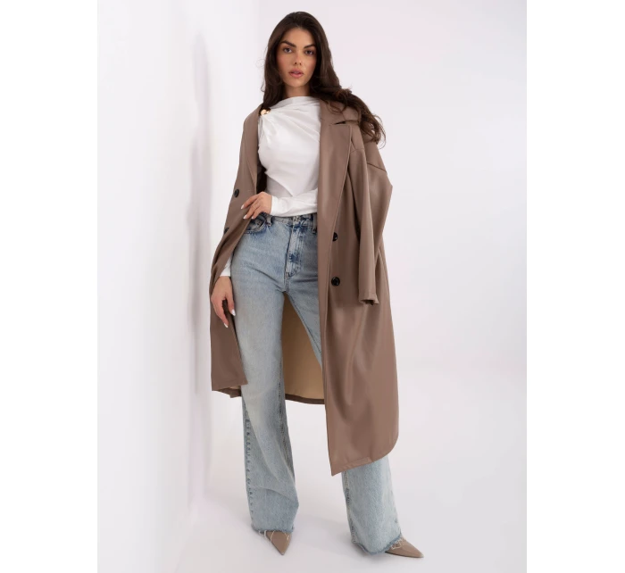 Body IT BO 21810.46 ecru Body IT BO 21810.46 ecru