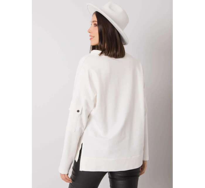 Halenka RV BZ 7228.64 ecru