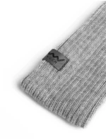 Čelenka model 21275761 - Vuch