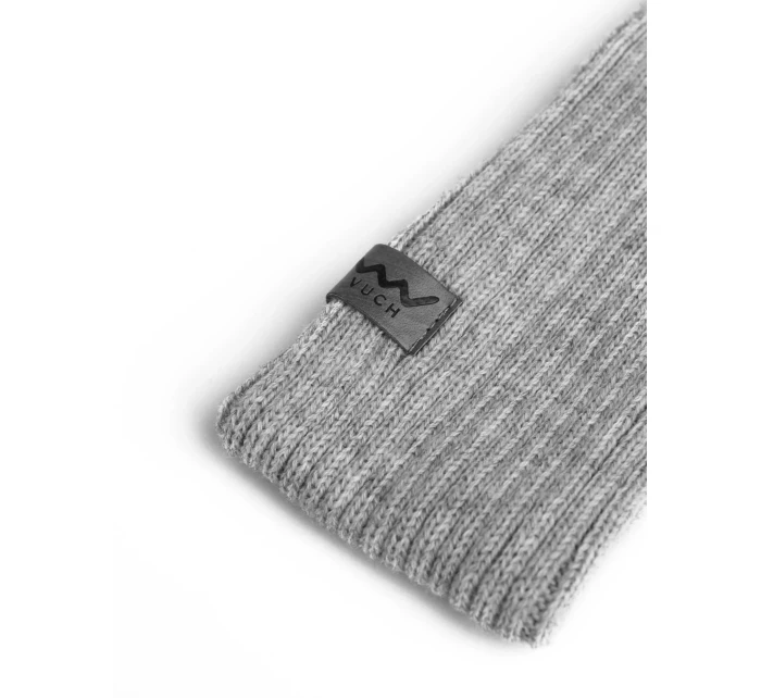 Čelenka model 21275761 - Vuch