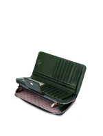 Dámská peněženka Vuch Sympa Green Dámská peněženka Vuch Sympa Green