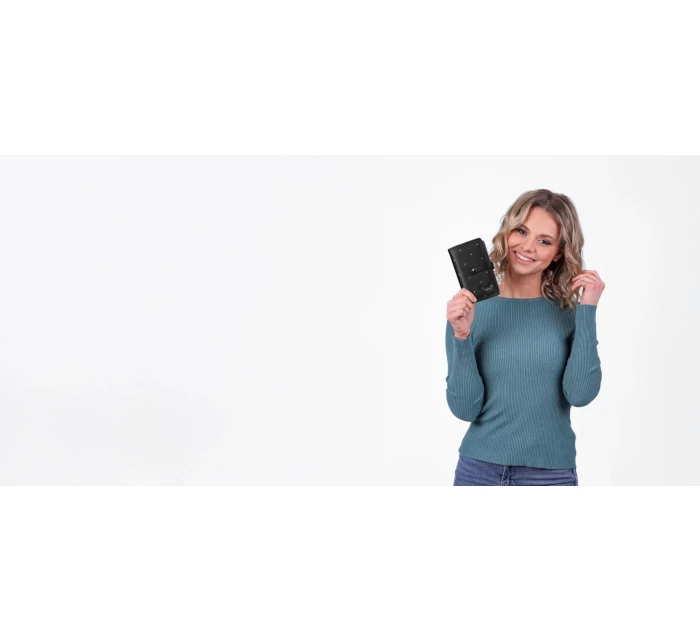 Dámská peněženka Vuch Lance Minor Multicolor Dámská peněženka Vuch Lance Minor Multicolor