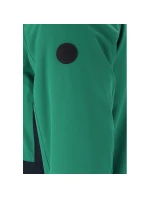 Pánská lyžařská bunda Drizzle model 21428590 10000 - Whistler