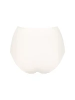 sloggi GO Daily Cotton Highwaist