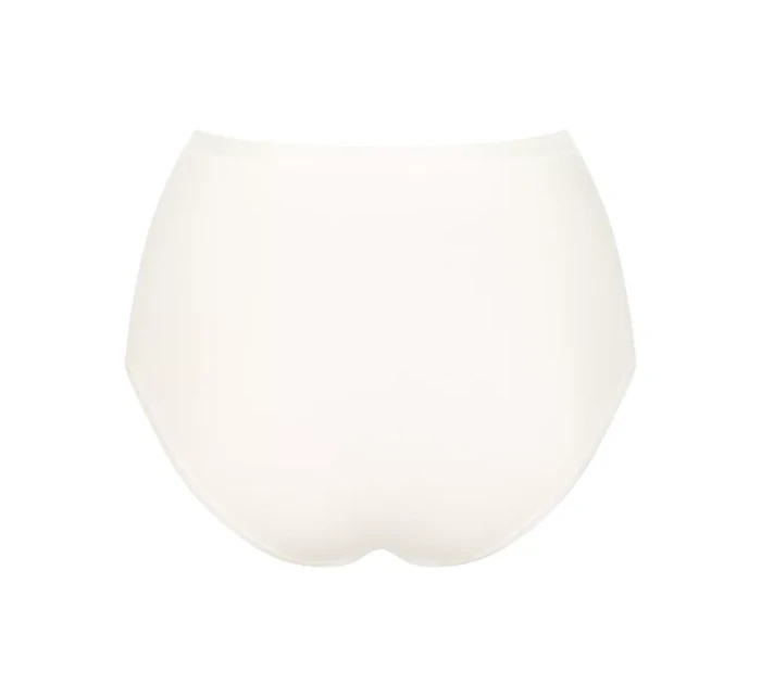 sloggi GO Daily Cotton Highwaist