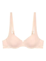 Dámská podprsenka Natural Spotlight W EX - TRIUMPH