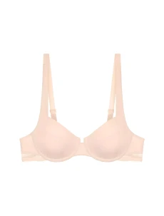 Dámská podprsenka Natural Spotlight W EX - TRIUMPH