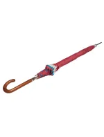 model 7923174 - PARASOL