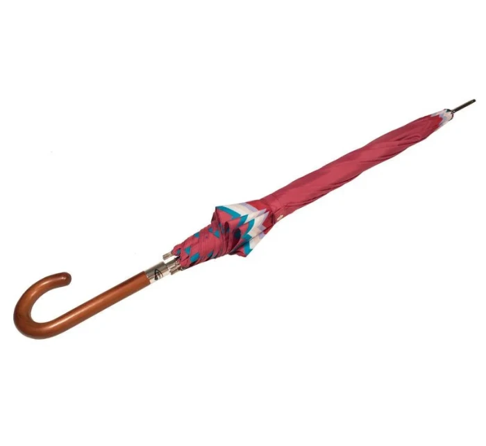 model 7923174 - PARASOL