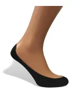 Dámské ponožky baleríny 1097 Dámské ponožky baleríny 1097