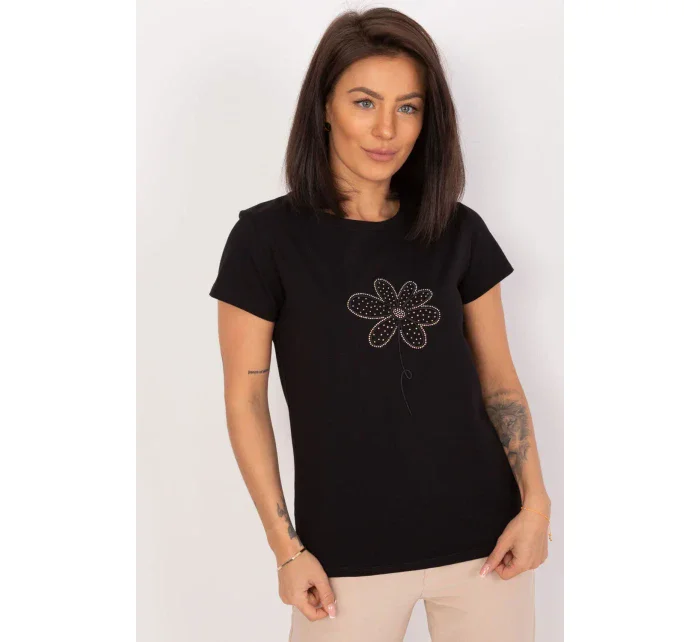 Halenka  model 194826 BFG