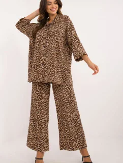 Sada model 200217 Italy Moda