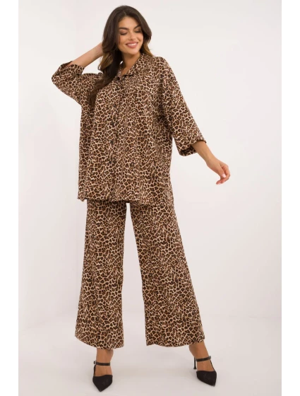 Sada model 200217 Italy Moda Sada model 200217 Italy Moda