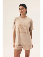 Pyžama  model 212009 Henderson