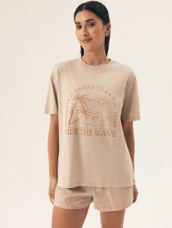 Pyžama  model 212009 Henderson