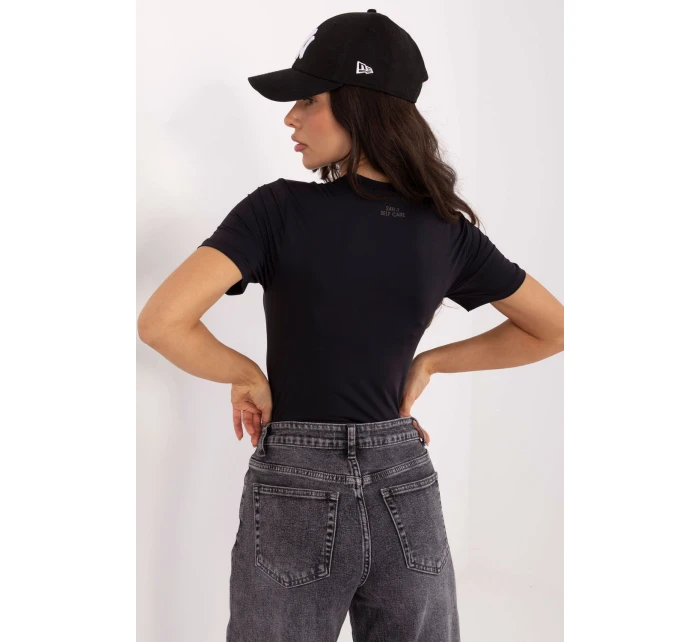 Halenka  model 221945 Sublevel