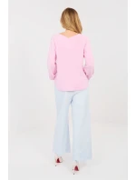 Džíny  model 223940 Rue Paris