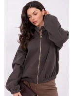 Mikina model 225083 Factory Price Mikina model 225083 Factory Price