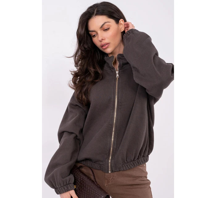 Mikina model 225083 Factory Price Mikina model 225083 Factory Price