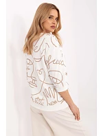 Halenka  model 227653 Rue Paris