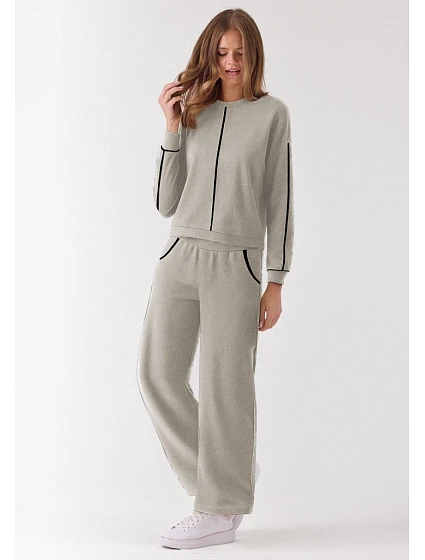 Dámská souprava Infiore 604319 Dámská souprava Infiore 604319