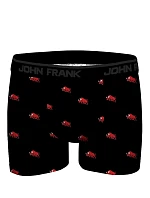 Pánské boxerky model 21253896 - John Frank