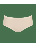 Basic+ Midi model 21234702 UNKNOWN UNKNOWN - Sloggi Basic+ Midi model 21234702 UNKNOWN UNKNOWN - Sloggi