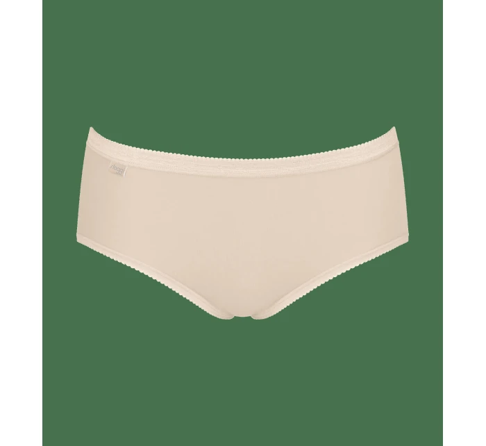 Basic+ Midi model 21234702 UNKNOWN UNKNOWN - Sloggi Basic+ Midi model 21234702 UNKNOWN UNKNOWN - Sloggi