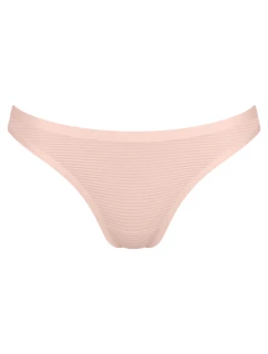 sloggi ZERO Feel Air String - PINK - SLOGGI PINK - SLOGGI