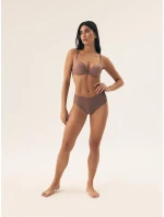 Henderson Dámské kalhotky 42853-K001 Bump1 A'2 S-2XL Henderson Dámské kalhotky 42853-K001 Bump1 A'2 S-2XL