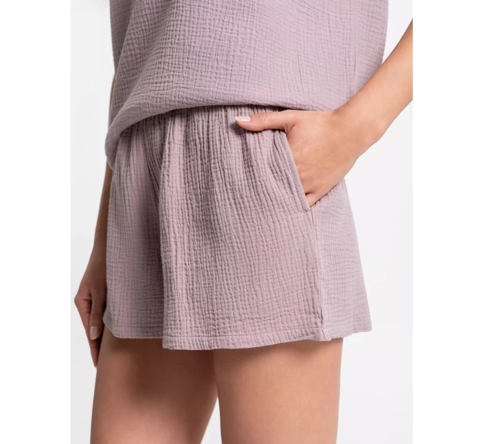 Pyžamo Moraj PDD3500-019 kr/r S-3XL