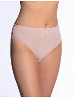 Spodky L120 S–XL model 22317548 - Lama Spodky L120 S–XL model 22317548 - Lama