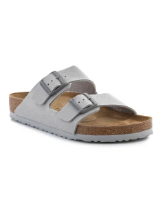 Žabky Birkenstock Arizona BS M 1027720