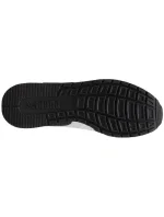 Boty ST Runner L M 01 model 20496279 - Puma Boty ST Runner L M 01 model 20496279 - Puma