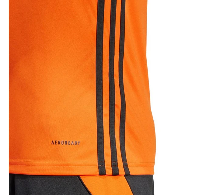 Adidas Table 23 Jersey M JI8827 pánské tričko