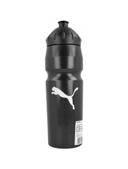 láhev na vodu l  model 20259602 - Puma