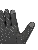 GLOVII VYHŘÍVANÉ, ZATEPLENÉ A VĚTRUODOLNÉ UNIVERZÁLNÍ RUKAVICE VELIKOST L-XL GLWXL