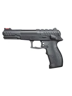 ráže 4,5 mm model 21331482 ráže 4,5 mm model 21331482